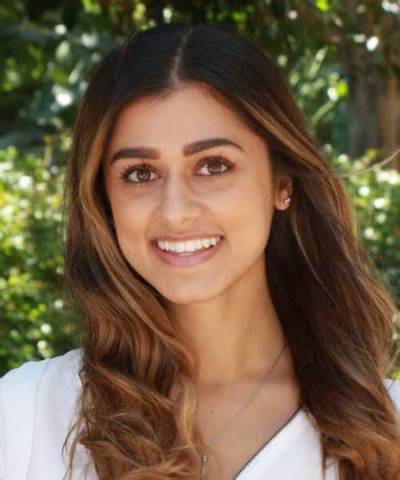 Kirpa Sudick - Net Worth, Age, Height, Birthday, Bio, Wiki!