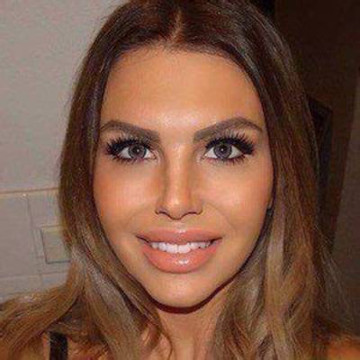 Kirralee Morris Net Worth, Age, Height, Bio, Birthday, Wiki!