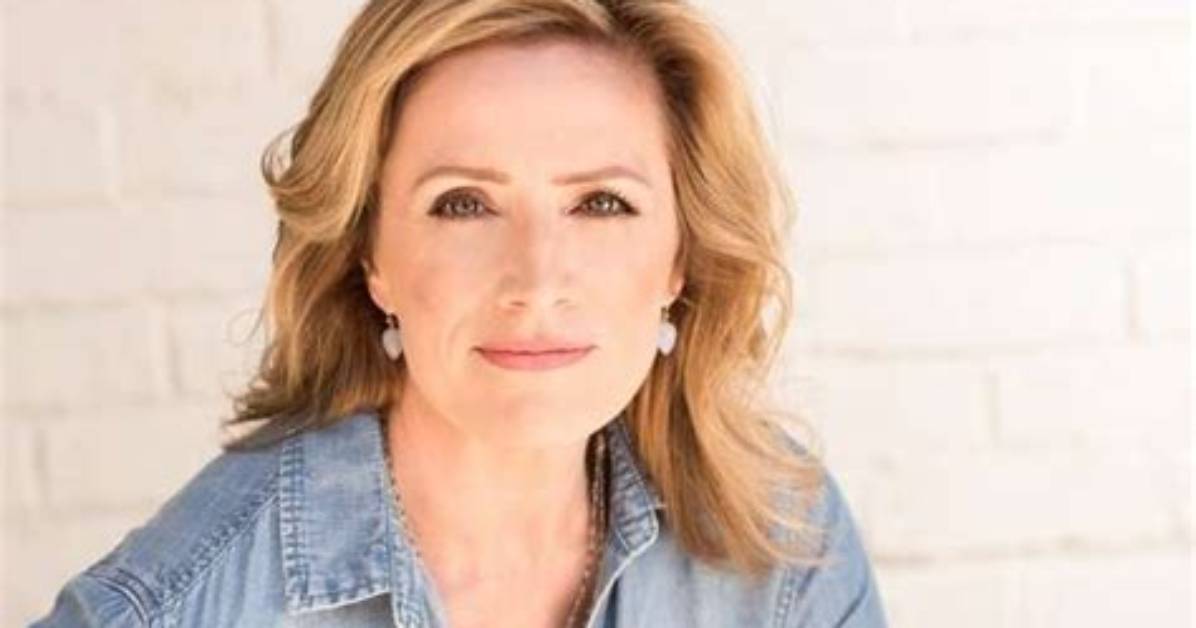Kirsten Nelson Net Worth 2024, Age, Height, Bio, Birthday, Wiki!