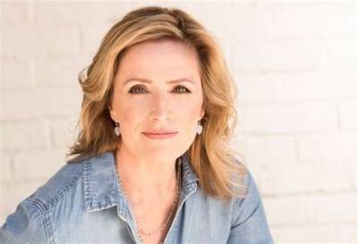 Kirsten Nelson Net Worth 2024, Age, Height, Bio, Birthday, Wiki!