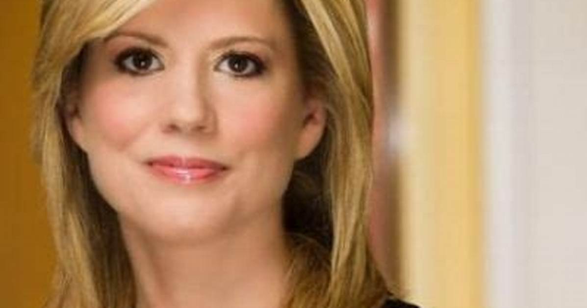 Kirsten Powers Net Worth 2024, Age, Height, Bio, Birthday, Wiki!