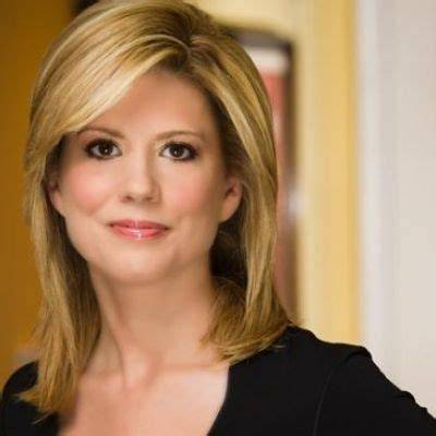 Kirsten Powers Net Worth 2024, Age, Height, Bio, Birthday, Wiki!