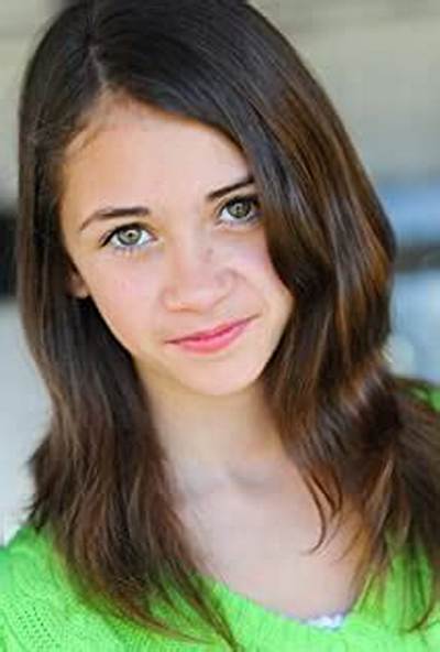 Kirstin Dorn - Net Worth, Age, Height, Birthday, Bio, Wiki!