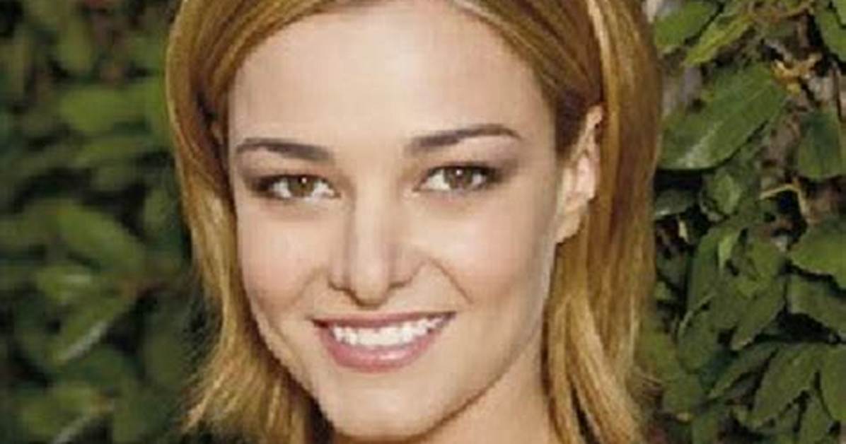 Kirsty Lee Allan Net Worth, Age, Height, Bio, Birthday, Wiki!