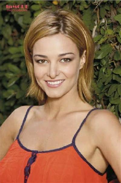 Kirsty Lee Allan Net Worth, Age, Height, Bio, Birthday, Wiki!