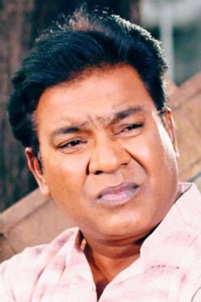 Kishor Kadam - Net Worth, Age, Height, Birthday, Bio, Wiki!