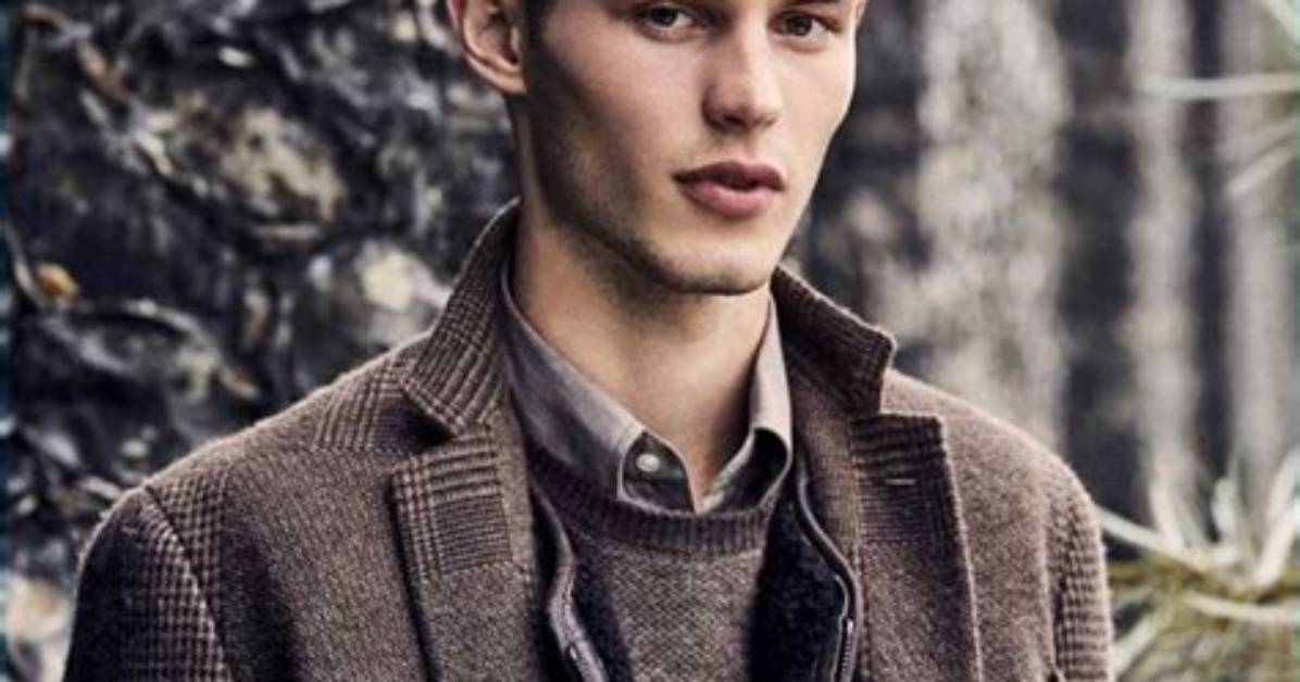 Kit Butler Net Worth, Age, Height, Bio, Birthday, Wiki!
