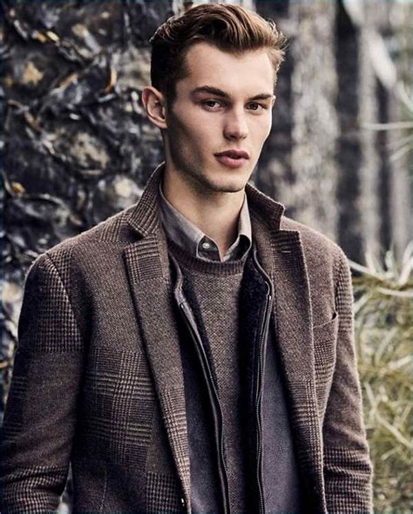 Kit Butler Net Worth, Age, Height, Bio, Birthday, Wiki!