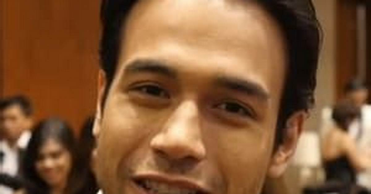Kit Hain - Net Worth, Age, Height, Birthday, Bio, Wiki!