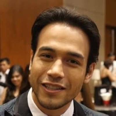 Kit Hain - Net Worth, Age, Height, Birthday, Bio, Wiki!