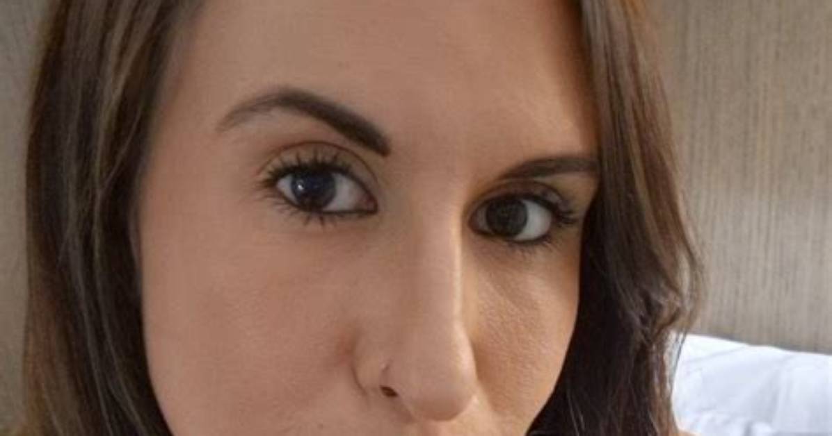 Kitty Kat Net Worth, Age, Height, Bio, Birthday, Wiki!