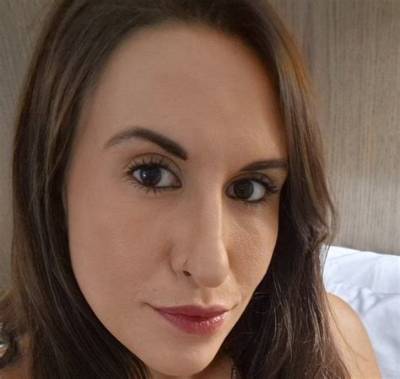 Kitty Kat Net Worth, Age, Height, Bio, Birthday, Wiki!