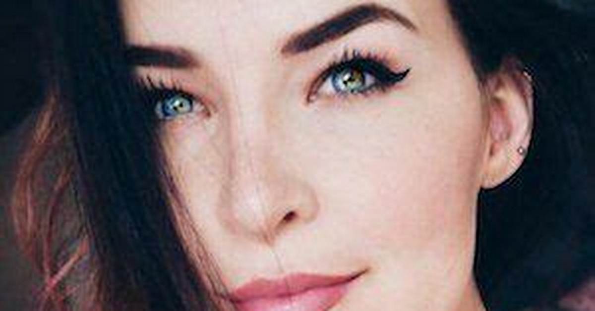 Kittyplays Net Worth, Age, Height, Bio, Birthday, Wiki!