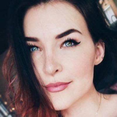 Kittyplays Net Worth, Age, Height, Bio, Birthday, Wiki!