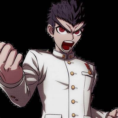 Kiyotaka Ishimaru - Net Worth, Age, Height, Birthday, Bio, Wiki!