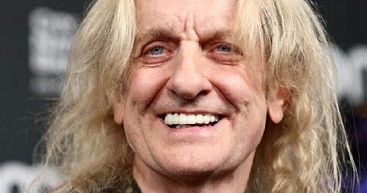 Kk Downing Net Worth, Age, Height, Bio, Birthday, Wiki!