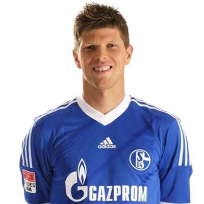 Klaas-Jan Huntelaar Net Worth, Age, Height, Bio, Birthday, Wiki!