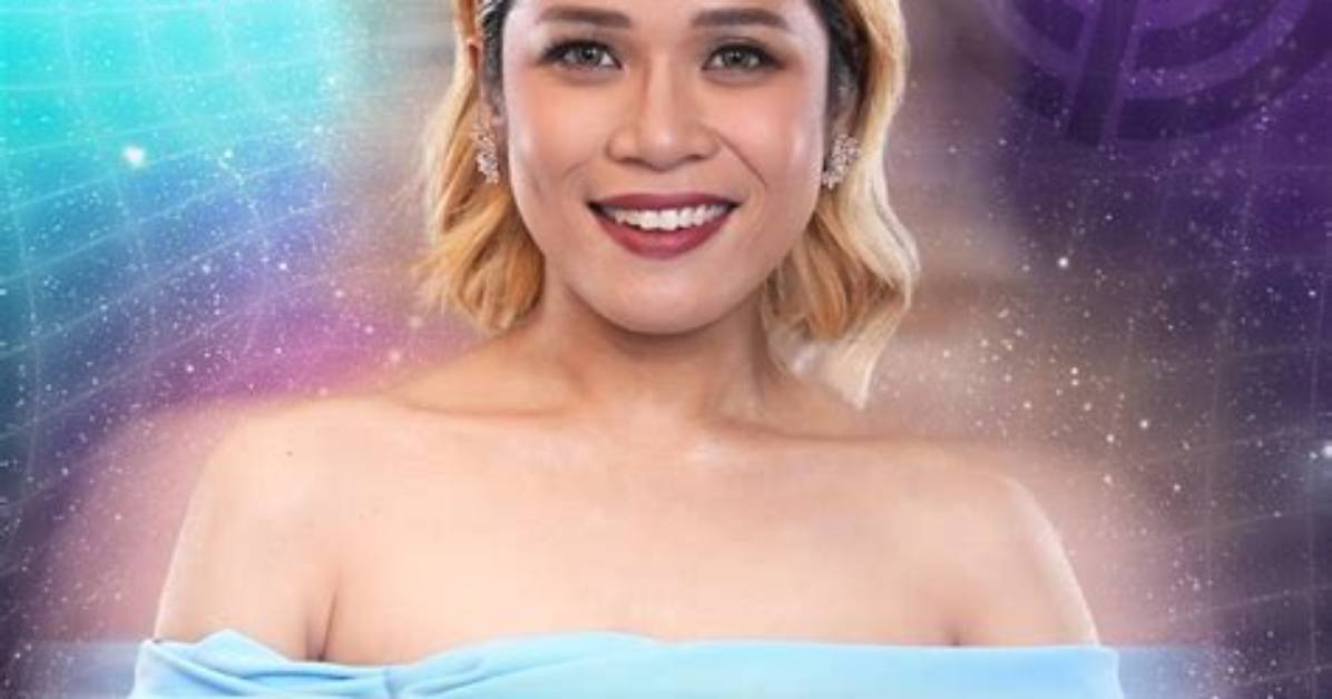 Klarisse De Guzman - Net Worth, Age, Height, Birthday, Bio, Wiki!