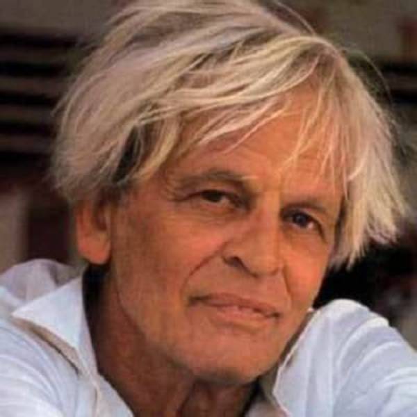 Klaus Kinski - Net Worth, Age, Height, Birthday, Bio, Wiki!
