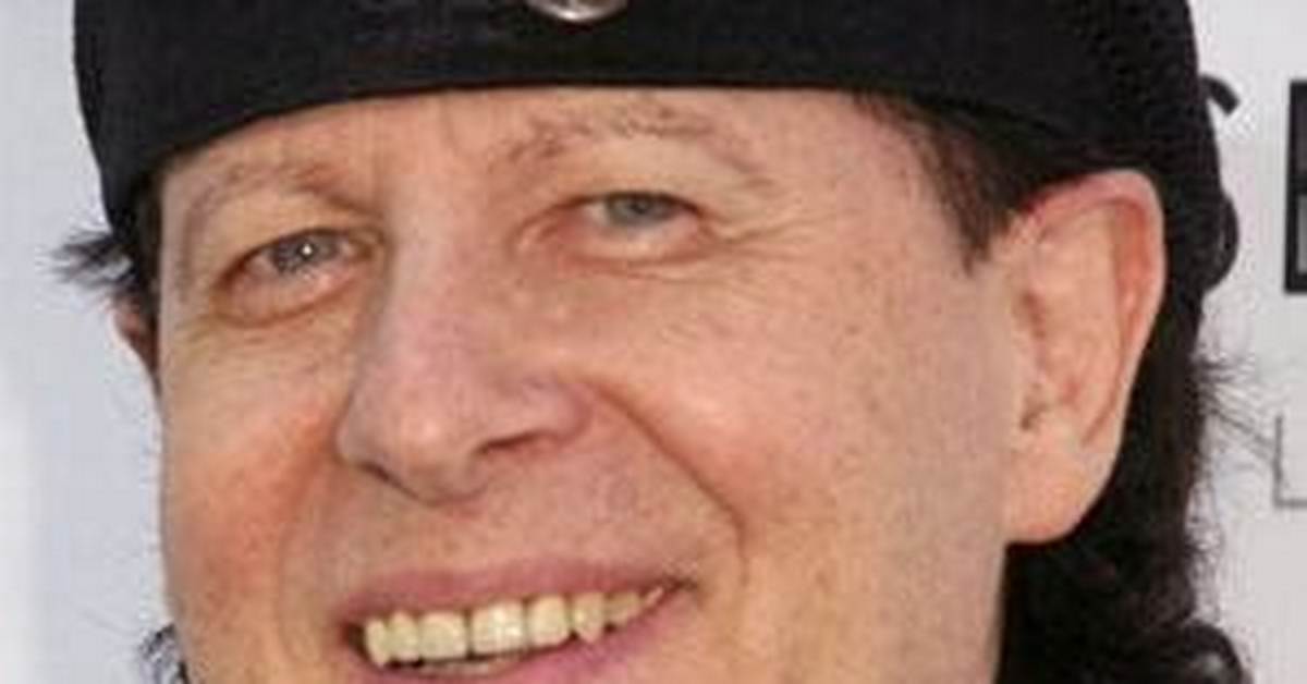 Klaus Meine Net Worth, Age, Height, Bio, Birthday, Wiki!
