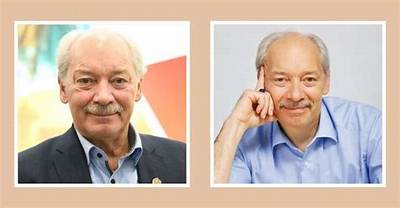Klaus Teuber Net Worth 2024, Age, Height, Bio, Birthday, Wiki!