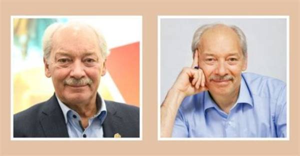 Klaus Teuber Net Worth 2024, Age, Height, Bio, Birthday, Wiki!