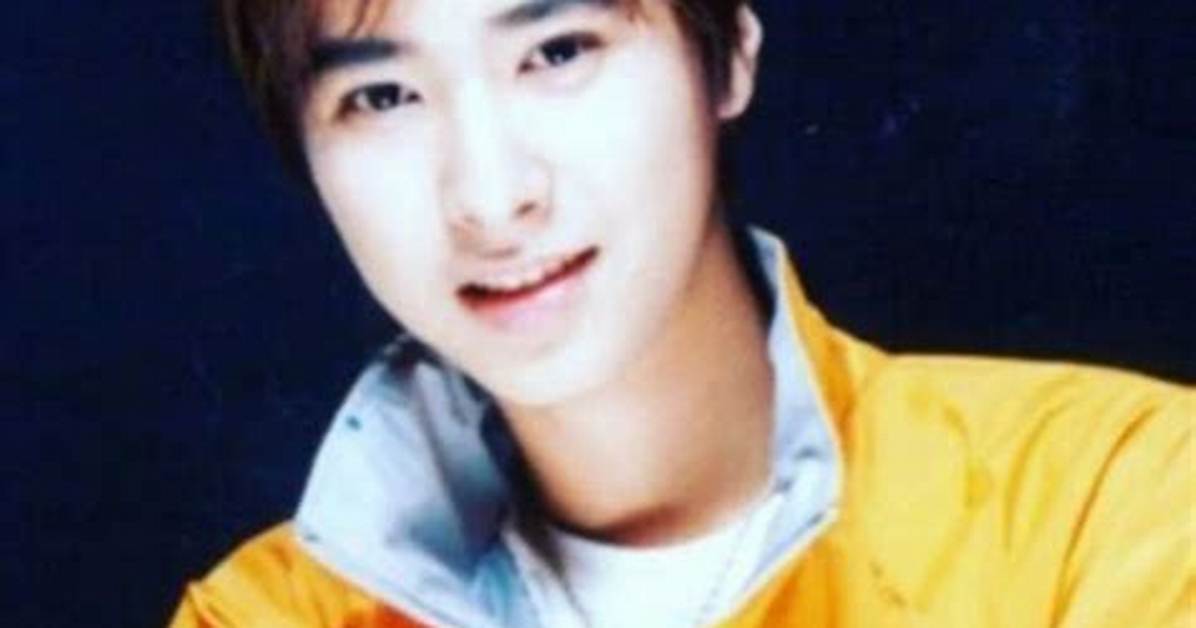 Ko Ji-Yong - Net Worth, Age, Height, Birthday, Bio, Wiki!