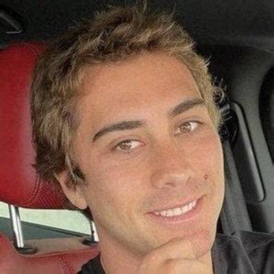 Koa Rothman Net Worth, Age, Height, Bio, Birthday, Wiki!