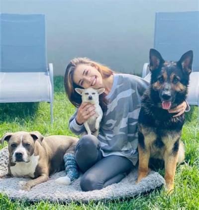 Koala Puffs - Net Worth, Age, Height, Birthday, Bio, Wiki!