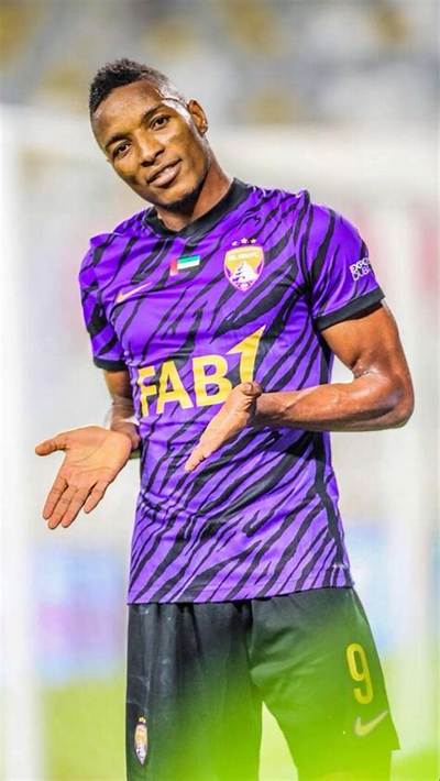 Kodjo Fo-Doh Laba - Net Worth, Age, Height, Birthday, Bio, Wiki!
