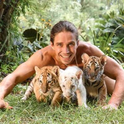 Kody Antle - Net Worth, Age, Height, Birthday, Bio, Wiki!