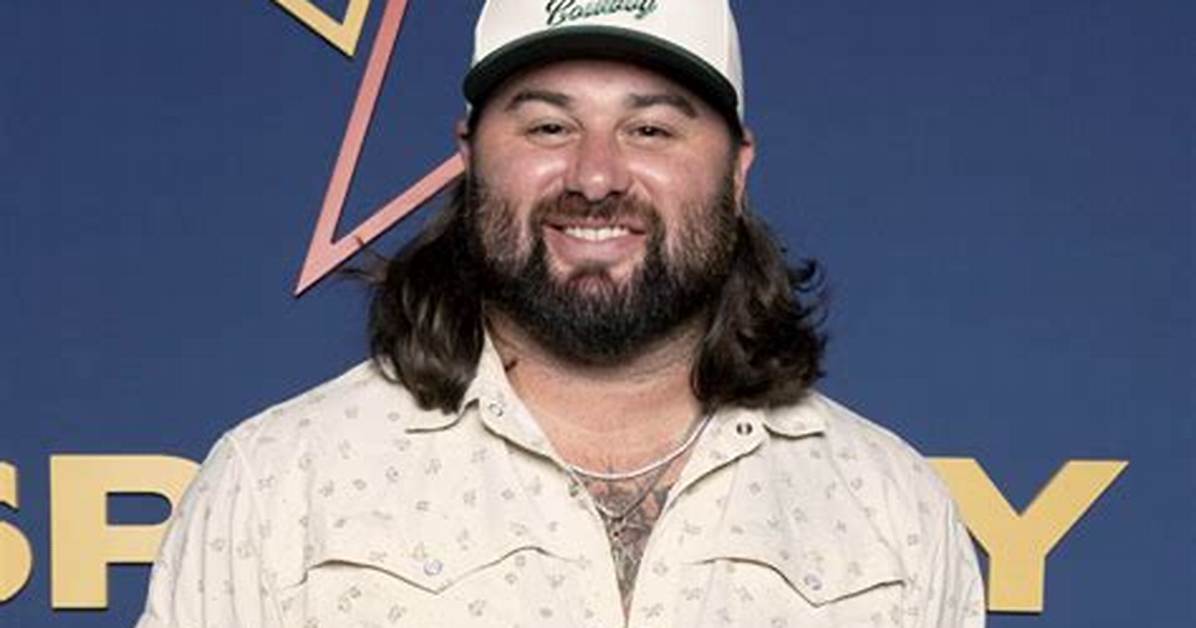 Koe Wetzel Net Worth, Age, Height, Bio, Birthday, Wiki!