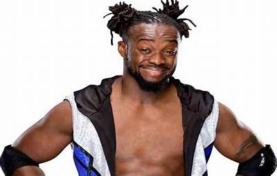 Kofi Kingston Net Worth, Age, Height, Bio, Birthday, Wiki!