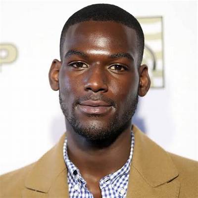 Kofi Siriboe Net Worth, Age, Height, Bio, Birthday, Wiki!