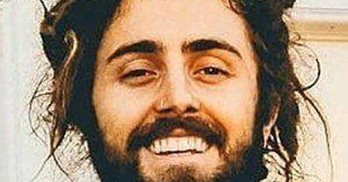 Koi Fresco - Net Worth, Age, Height, Birthday, Bio, Wiki!