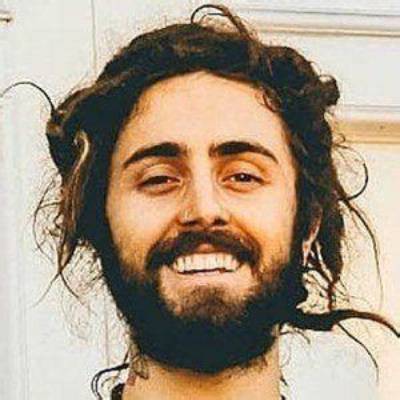 Koi Fresco - Net Worth, Age, Height, Birthday, Bio, Wiki!
