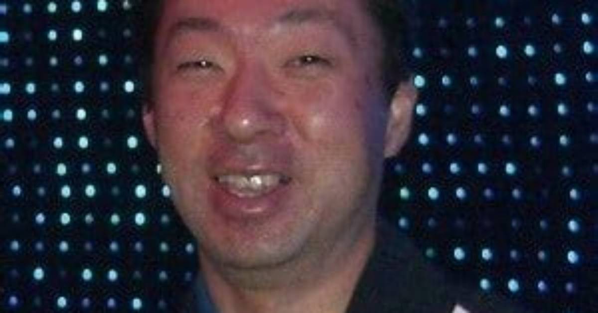 Koji Kondo Net Worth, Age, Height, Bio, Birthday, Wiki!