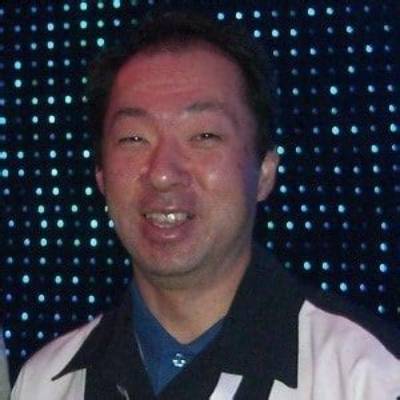 Koji Kondo Net Worth, Age, Height, Bio, Birthday, Wiki!