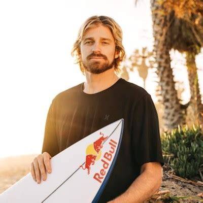 Kolohe Andino Net Worth, Age, Height, Bio, Birthday, Wiki!