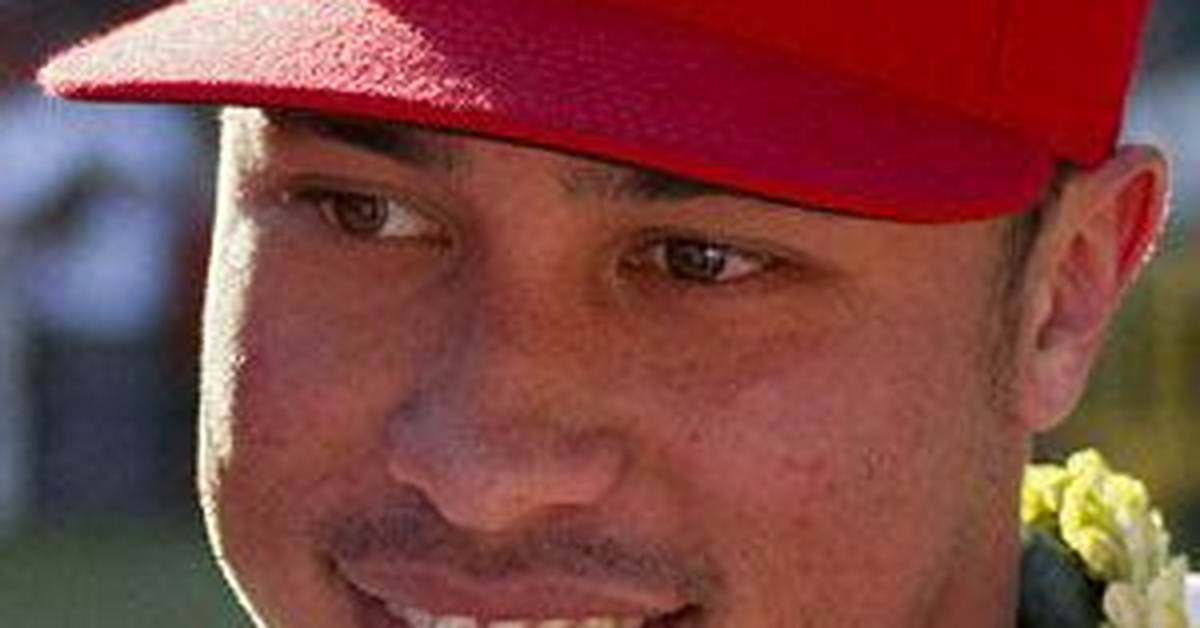 Kolten Wong Net Worth, Age, Height, Bio, Birthday, Wiki!