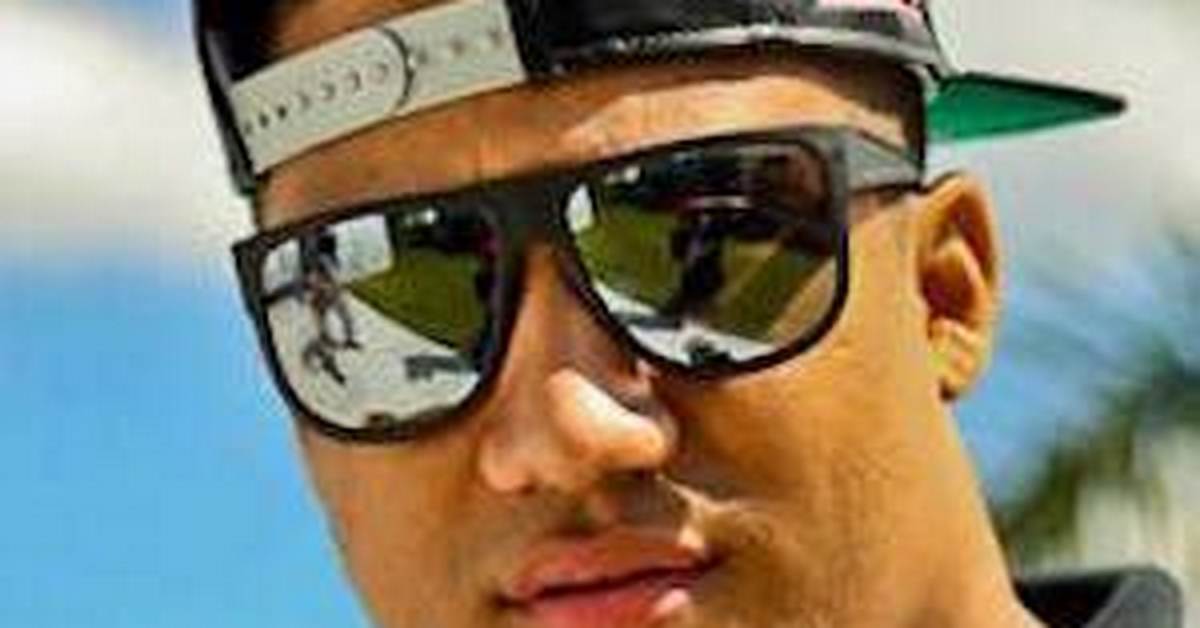 Kondzilla Net Worth, Age, Height, Bio, Birthday, Wiki!