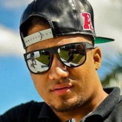 Kondzilla Net Worth, Age, Height, Bio, Birthday, Wiki!