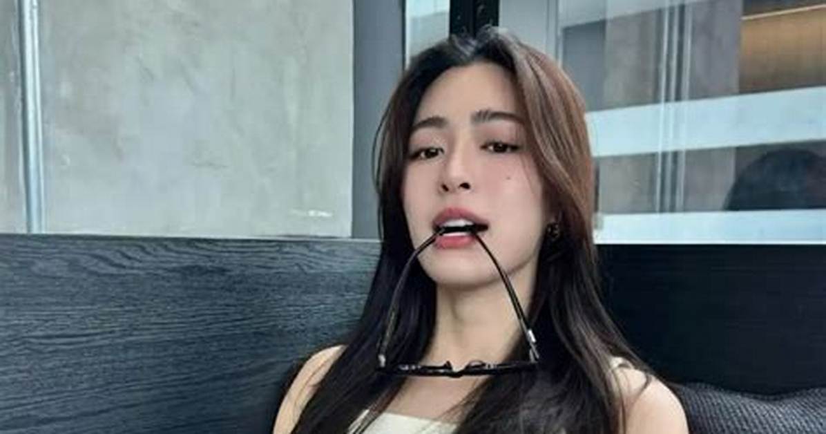 Kong Da Savage - Net Worth, Age, Height, Birthday, Bio, Wiki!