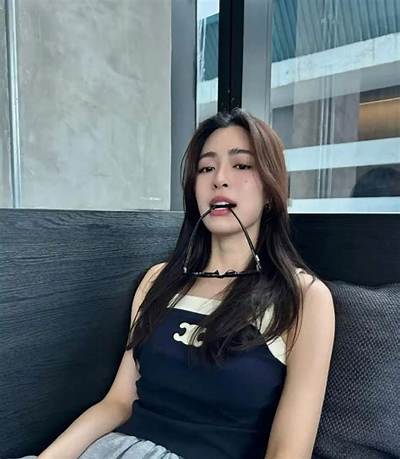 Kong Da Savage - Net Worth, Age, Height, Birthday, Bio, Wiki!