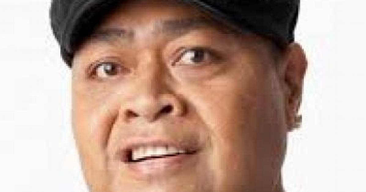 Konishiki Yasokichi Net Worth, Age, Height, Bio, Birthday, Wiki!