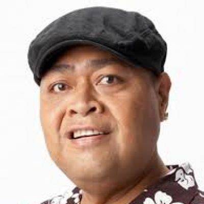 Konishiki Yasokichi Net Worth, Age, Height, Bio, Birthday, Wiki!