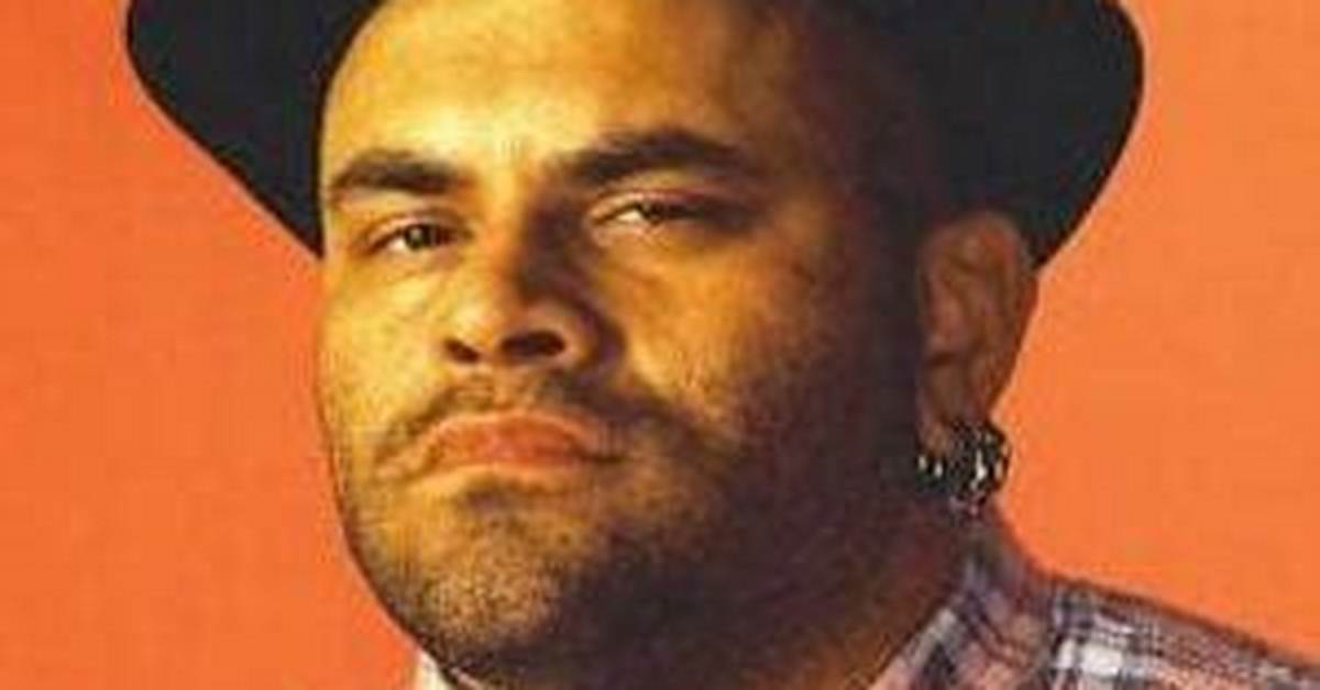 Konnan Net Worth, Age, Height, Bio, Birthday, Wiki!