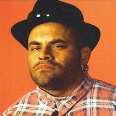 Konnan Net Worth, Age, Height, Bio, Birthday, Wiki!
