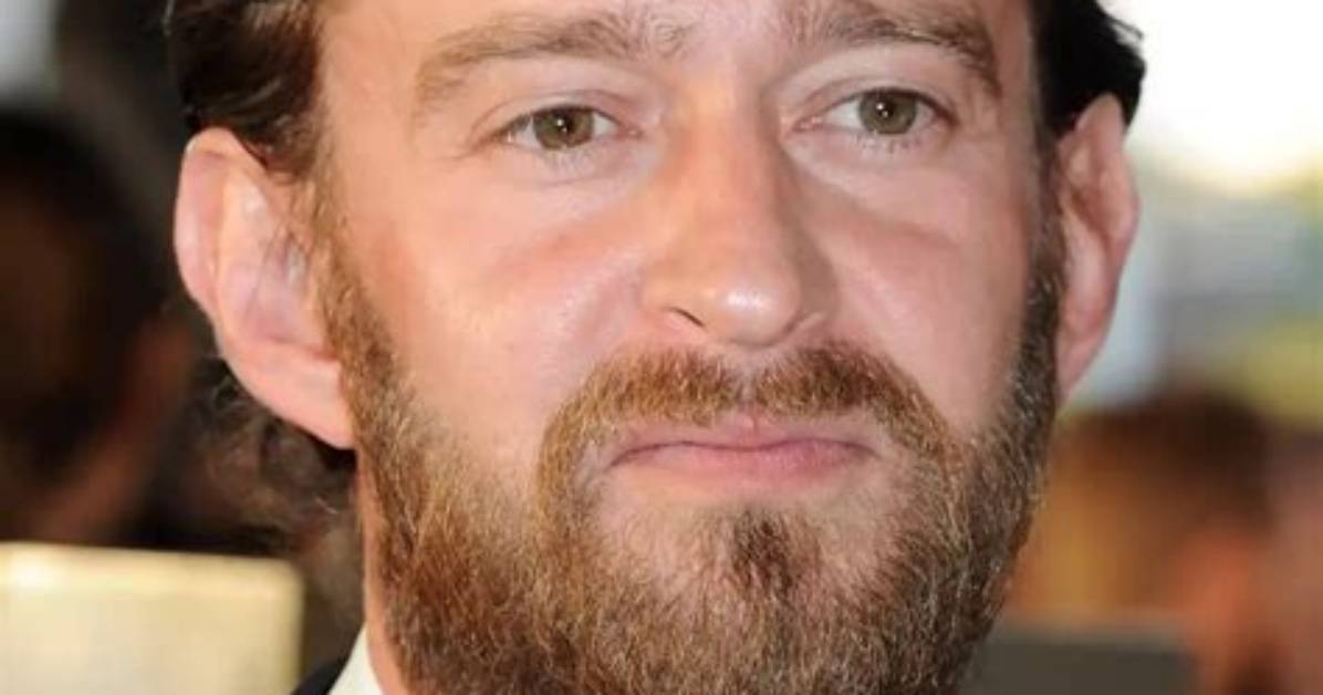 Konstantin Shamray - Net Worth, Age, Height, Birthday, Bio, Wiki!