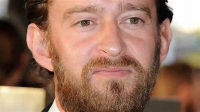 Konstantin Shamray - Net Worth, Age, Height, Birthday, Bio, Wiki!